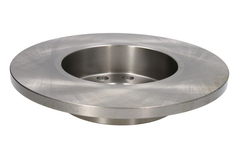 Tarcza hamulcowa ABE C4W011ABE