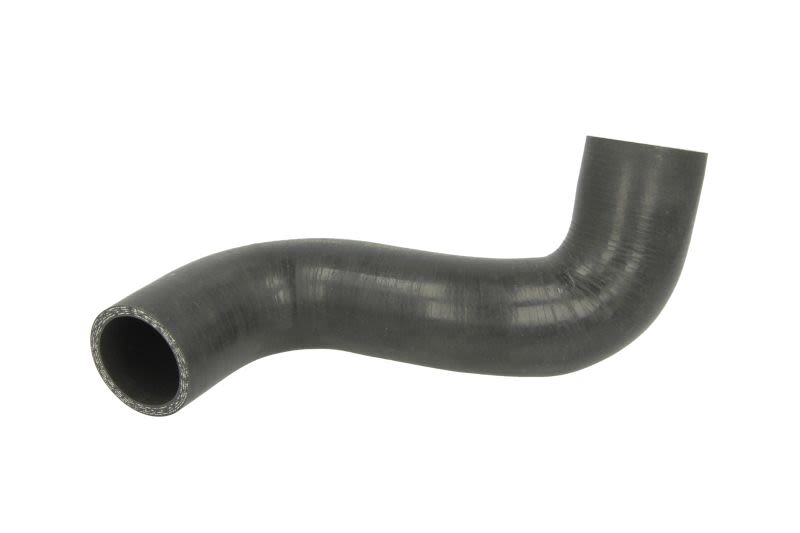 Przewód powietrza doładowującego THERMOTEC DCD016TT