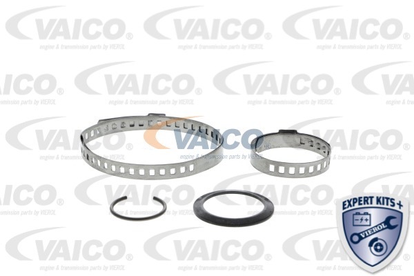 Zestaw osłon VAICO V10-7184-1