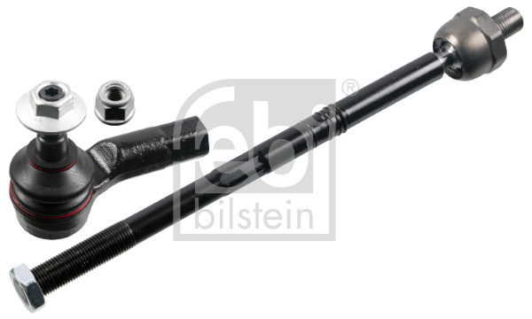 Drążek kierowniczy poprzeczny FEBI BILSTEIN 186559