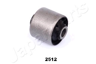 Tuleja wahacza JAPANPARTS RU-2512