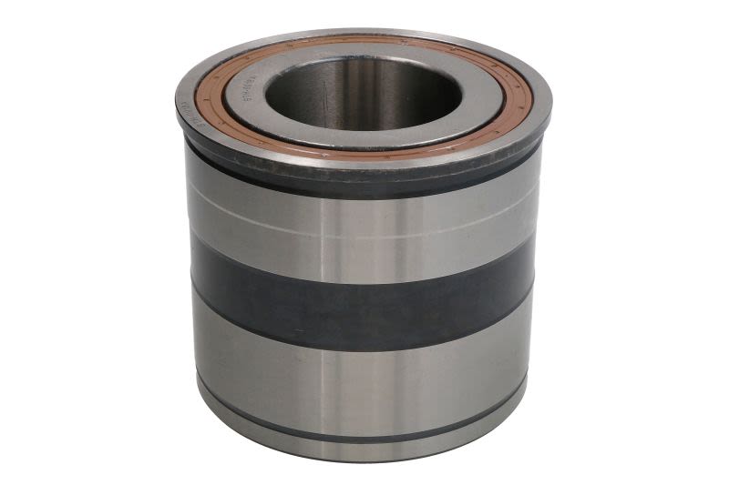 Zestaw łożysk koła BTA B01-1476945-AM