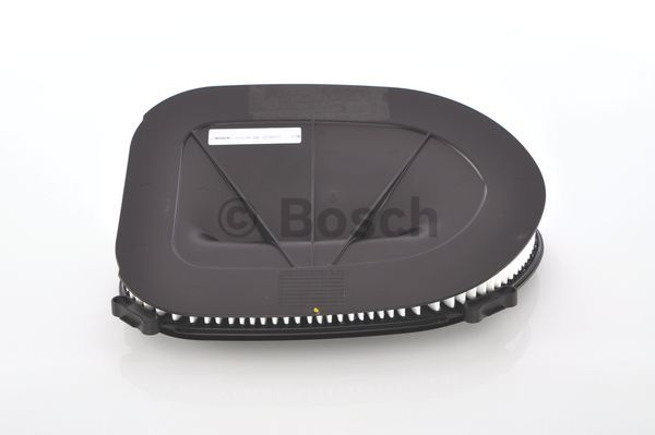 Filtr powietrza BOSCH F 026 400 366