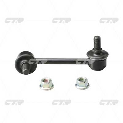 Łącznik stabilizatora CTR CL0566
