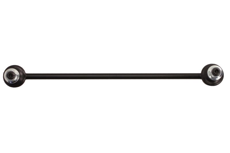 Łącznik stabilizatora YAMATO J64070YMT