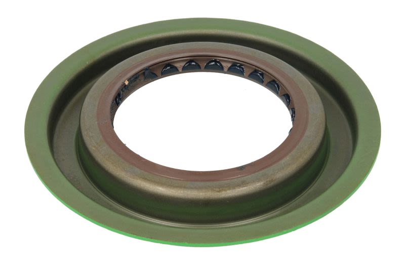 Pierścień uszczelniający półosi DT SPARE PARTS 3.60117