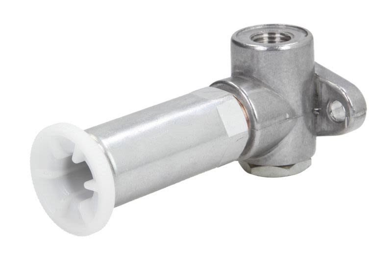 Pompa, zespół zasilający FEBI BILSTEIN 22702