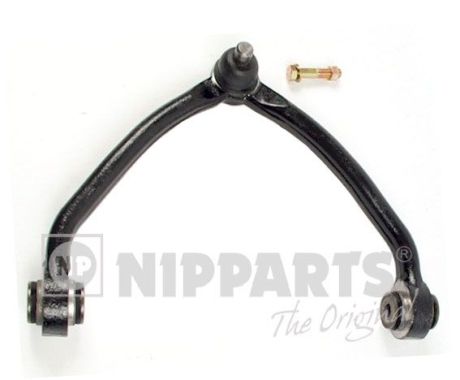 Wahacz zawieszenia koła NIPPARTS J4920301