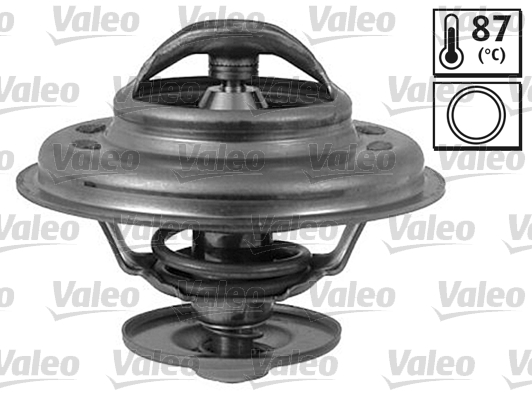 Termostat VALEO 820063