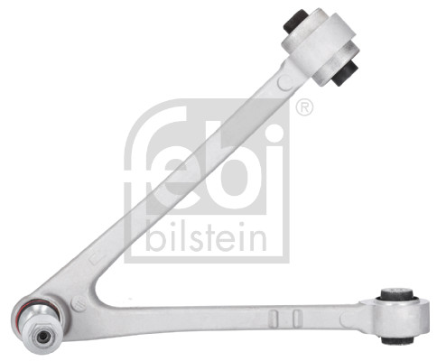 Wahacz, zawieszenie koła FEBI BILSTEIN 183286