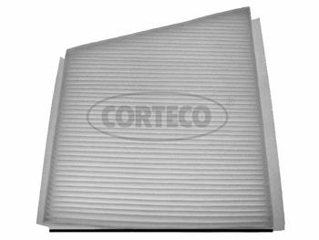 Filtr kabinowy CORTECO 21652864