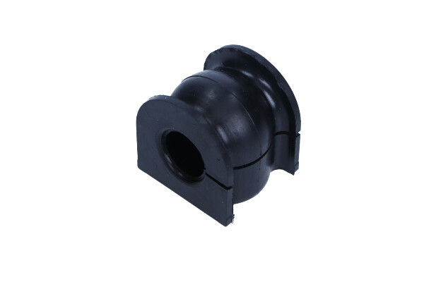 Guma stabilizatora MAXGEAR 72-3873