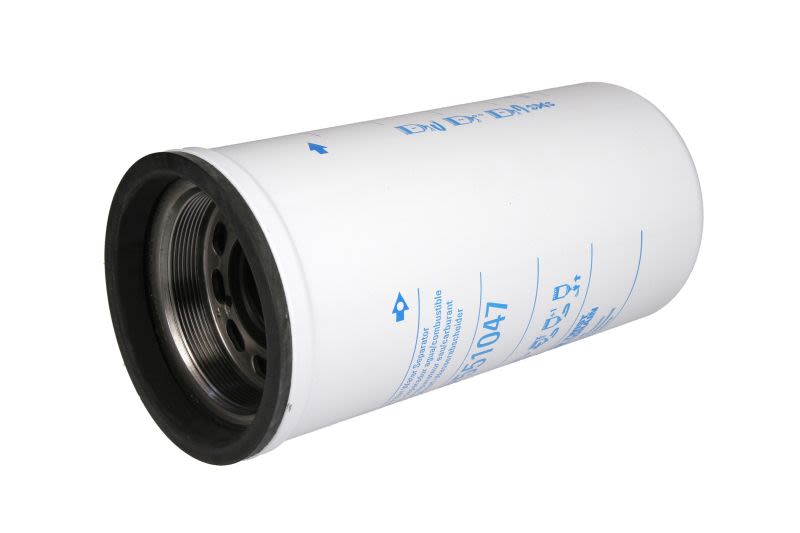 Filtr paliwa DONALDSON P551047