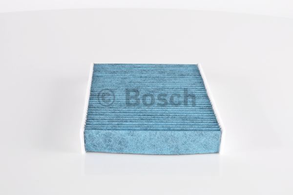 Filtr kabinowy BOSCH 0 986 628 548