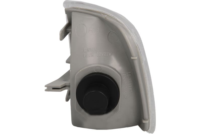 Lampa kierunkowskazu TYC 18-3341-93-2