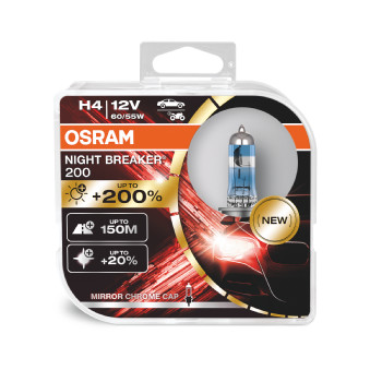 Żarówka OSRAM 64193NB200-HCB