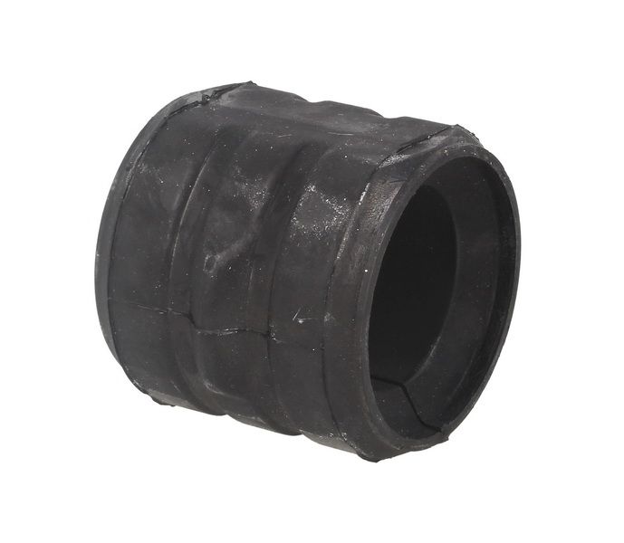 Guma stabilizatora FEBI BILSTEIN 40385