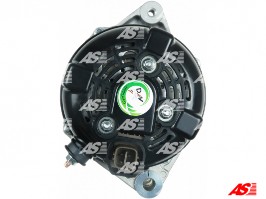 Alternator AS-PL A6352