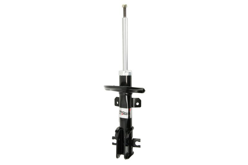 Amortyzator MAGNUM TECHNOLOGY AGF098MT