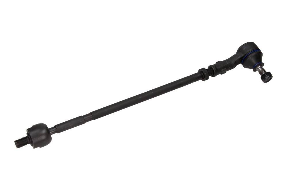 Drążek kierowniczy MAXGEAR 69-0122