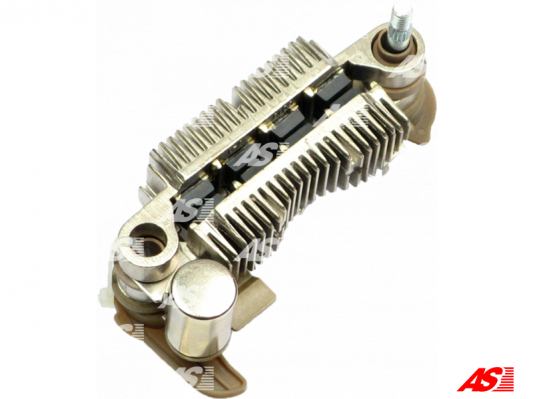 Mostek prostowniczy alternatora AS-PL ARC5010