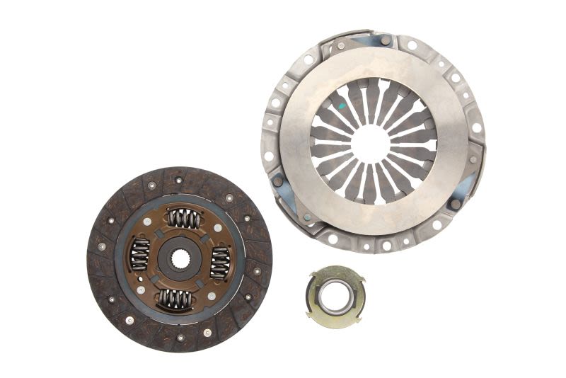 Zestaw sprzęgła NEXUS F10516NX