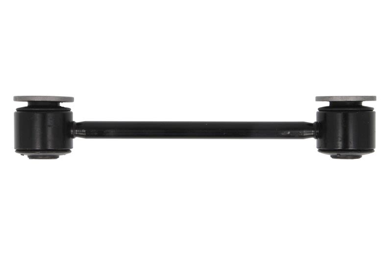 Łącznik stabilizatora REINHOCH RH07-6005