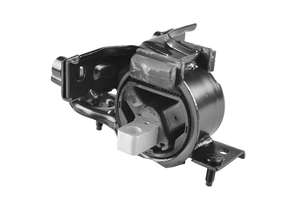Poduszka silnika TEDGUM TED66561