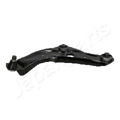 Wahacz zawieszenia koła JAPANPARTS BS-179L