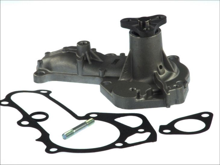 Pompa wody THERMOTEC D13019TT