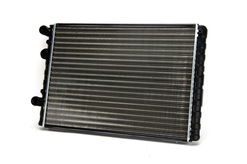 Chłodnica THERMOTEC D7W050TT