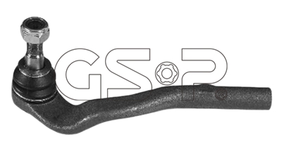 Końcówka drążka kierowniczego GSP S070998
