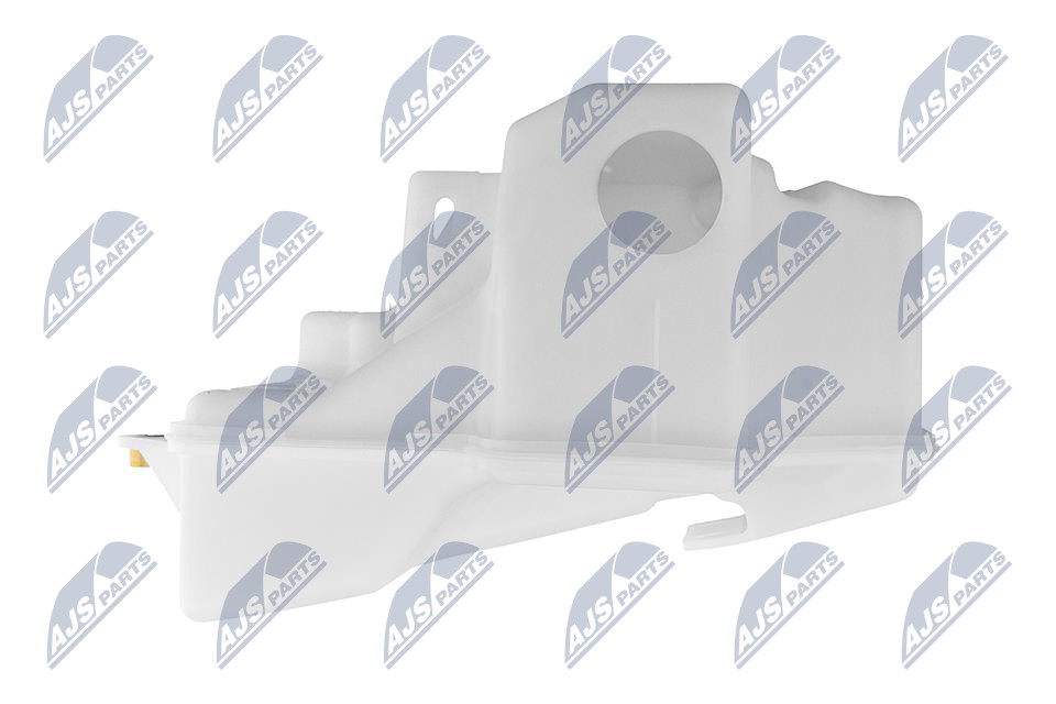 Zbiornik płynu spryskiwaczy NTY KZS-LR-002