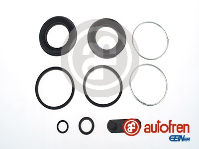 Zestaw naprawczy zacisku AUTOFREN SEINSA D4769