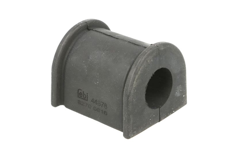 Guma stabilizatora FEBI BILSTEIN 44878