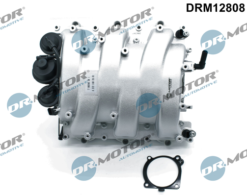 DR.MOTOR AUTOMOTIVE DRM12808