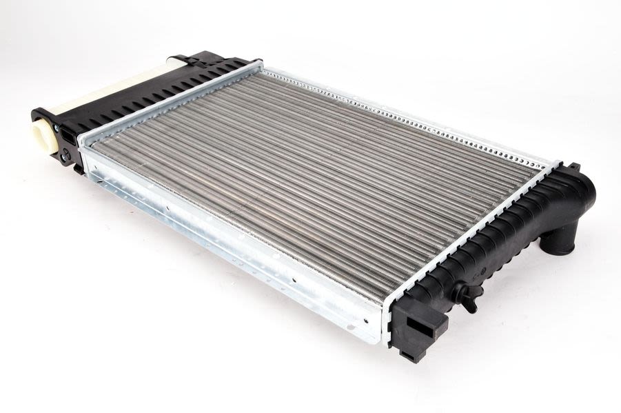 Chłodnica THERMOTEC D7B017TT