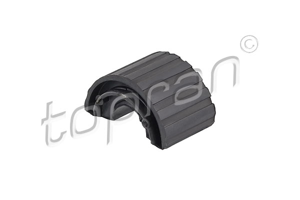 Guma stabilizatora TOPRAN 207 211