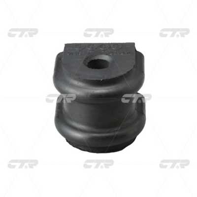 Guma stabilizatora CTR GV0081