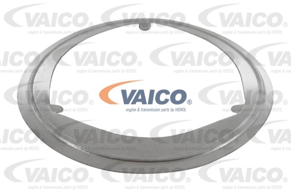 Uszczelka układu wydechowego VAICO V10-2714