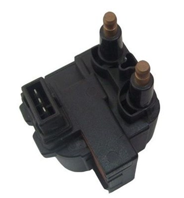 Cewka zapłonowa MAGNETI MARELLI 060717073012