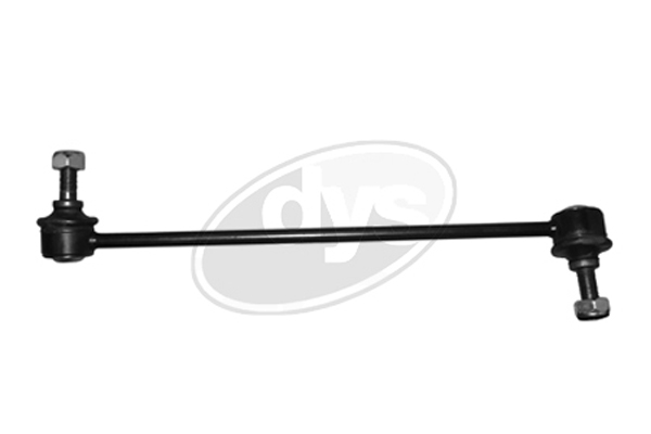 Łącznik stabilizatora DYS 30-62898