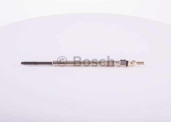 Świeca żarowa BOSCH F 002 G50 048