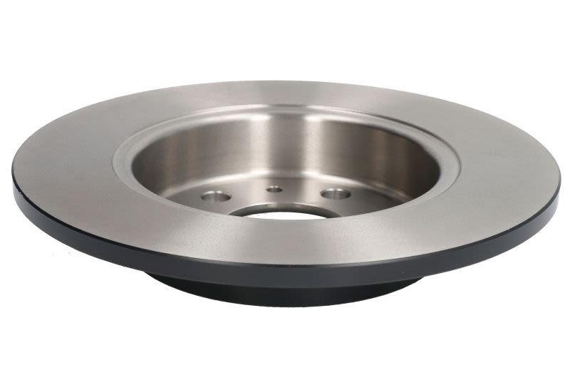 Tarcza hamulcowa TRW DF1029