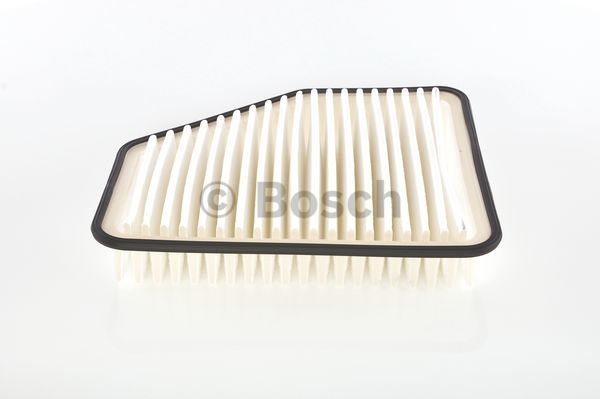 Filtr powietrza BOSCH F 026 400 162