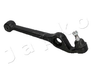Wahacz zawieszenia koła JAPKO 72286R