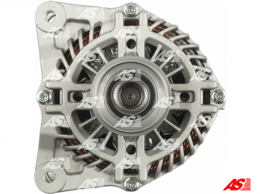 Alternator AS-PL A5233