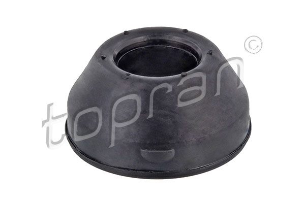 Tuleja wahacza TOPRAN 103 344