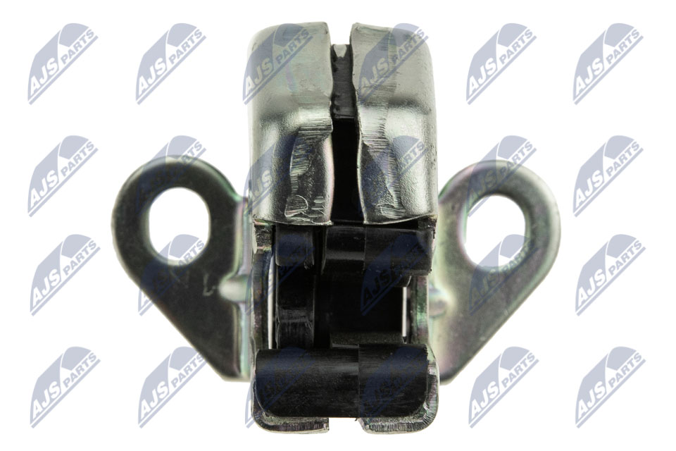 Zamek drzwi NTY EZC-FT-068