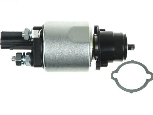 Elektromagnes rozrusznika AS-PL SS3120P
